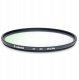Calumet Filtr UV MC 62 mm Ultra Slim 24 Layers 2