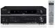 Pioneer VSX-917V-K 1