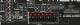 Pioneer VSX-917V-K 1