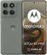 Smartfon Motorola Edge 60 Pro 5G 12/512GB Zielony  (PB7X0009PL) 1