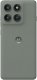 Smartfon Motorola Edge 60 Pro 5G 12/512GB Zielony  (PB7X0009PL) 2