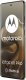 Smartfon Motorola Edge 60 Pro 5G 12/512GB Zielony  (PB7X0009PL) 4