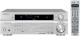 Pioneer VSX-917V-S 1