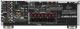 Pioneer VSX-917V-S 2