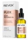 Olejek Naprawczy Revox B77 Plex Step 7 30 ml 1