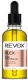 Olejek Naprawczy Revox B77 Plex Step 7 30 ml 2