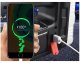 Wielofunkcyjna przenośna lampa latarka słoneczna 7702-B2 powerbank USB 3