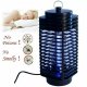 Lampa owadobójcza UV LF-700 stojąca lub wisząca 2w/230V/16m2 1