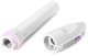 Zestaw do manicure pedicure tarka frezarka 3