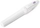 Zestaw do manicure pedicure tarka frezarka 4