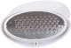 Zestaw do manicure pedicure tarka frezarka 6