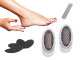 Zestaw do manicure pedicure tarka frezarka 8