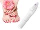 Zestaw do manicure pedicure tarka frezarka 9