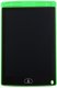 Tablet Graficzny Do Rysowania Znikopis Tablica 8,5 1
