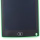 Tablet Graficzny Do Rysowania Znikopis Tablica 8,5 2