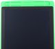 Tablet Graficzny Do Rysowania Znikopis Tablica 8,5 3