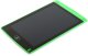 Tablet Graficzny Do Rysowania Znikopis Tablica 8,5 5
