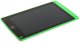Tablet Graficzny Do Rysowania Znikopis Tablica 8,5 6