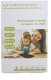 Tablet Graficzny Do Rysowania Znikopis Tablica 8,5 9