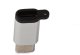 Adapter przejściówka z micro usb na usb typ c 3.1 3