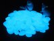 Kamyki kamienie świecące fluorescencyjne 100 Szt 5