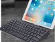 Klawiatura bezprzewodowa bluetooth do pc ipad mac mała slim niskoprofilowa 1