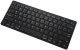 Klawiatura bezprzewodowa bluetooth do pc ipad mac mała slim niskoprofilowa 6