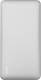 Powerbank Belkin Pocket Power 5K 5000mAh (F7U019BTC00) 3