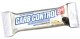 BODY ATTACK Baton Carb Control - 100g 1
