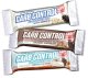 BODY ATTACK Baton Carb Control - 100g 1