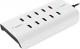 Ładowarka Belkin Rockstar 10x USB-A 24 A (B2B139VF) 1