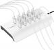Ładowarka Belkin Rockstar 10x USB-A 24 A (B2B139VF) 2