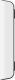 Ładowarka Belkin Rockstar 10x USB-A 24 A (B2B139VF) 3