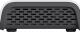 Ładowarka Belkin Rockstar 10x USB-A 24 A (B2B139VF) 4