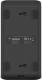 Ładowarka Belkin Rockstar 10x USB-A 24 A (B2B139VF) 5
