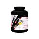 RED SUPPORT IsoWhey - 2040g 1