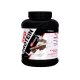 RED SUPPORT Red Protein - 2040g 1