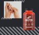 MP NUTRITION Biotin 10mg - 100tabs - Biotyna 11