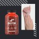 MP NUTRITION Biotin 10mg - 100tabs - Biotyna 13