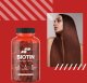 MP NUTRITION Biotin 10mg - 100tabs - Biotyna 3