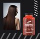 MP NUTRITION Biotin 10mg - 100tabs - Biotyna 4