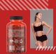MP NUTRITION Biotin 10mg - 100tabs - Biotyna 6