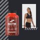 MP NUTRITION Biotin 10mg - 100tabs - Biotyna 7
