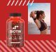 MP NUTRITION Biotin 10mg - 100tabs - Biotyna 8