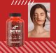 MP NUTRITION Biotin 10mg - 100tabs - Biotyna 10