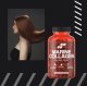 MP NUTRITION Marine Collagen 550mg - 120caps - Kolagen Rybi Naticol 11
