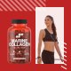MP NUTRITION Marine Collagen 550mg - 120caps - Kolagen Rybi Naticol 12