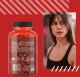 MP NUTRITION Marine Collagen 550mg - 120caps - Kolagen Rybi Naticol 14