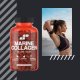 MP NUTRITION Marine Collagen 550mg - 120caps - Kolagen Rybi Naticol 15