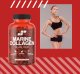 MP NUTRITION Marine Collagen 550mg - 120caps - Kolagen Rybi Naticol 16